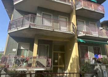 Two-room apartment via Gramsci, 22, Stradella - photo 2