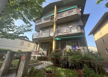 Two-room apartment via Gramsci, 22, Stradella - photo 3