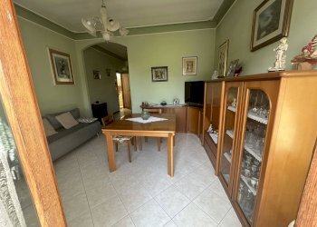 Two-room apartment via Gramsci, 22, Stradella - photo 5