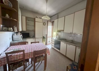 Two-room apartment via Gramsci, 22, Stradella - photo 6