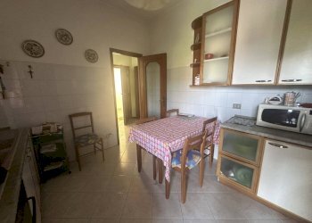 Two-room apartment via Gramsci, 22, Stradella - photo 8