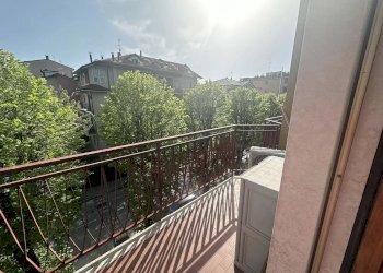 Two-room apartment via Gramsci, 22, Stradella - photo 10
