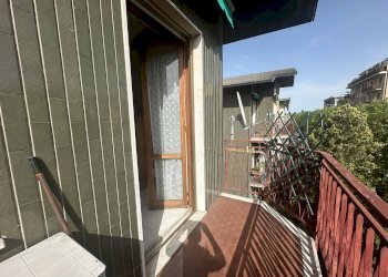 Two-room apartment via Gramsci, 22, Stradella - photo 11