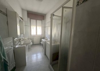 Two-room apartment via Gramsci, 22, Stradella - photo 12