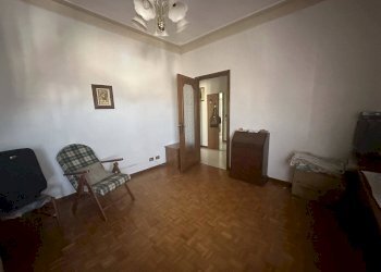 Two-room apartment via Gramsci, 22, Stradella - photo 13