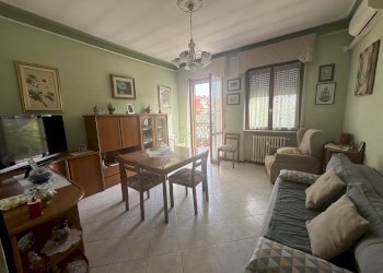 Two-room apartment via Gramsci, 22, Stradella - photo 15