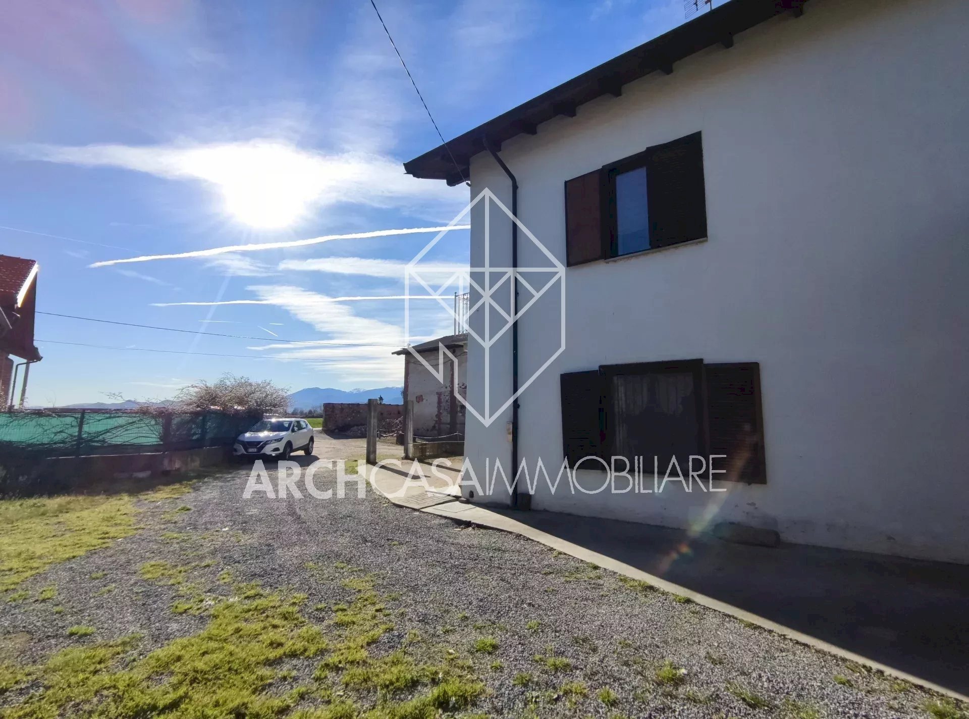 esterno - Independent house Via Majet 31., Boves - photo 3