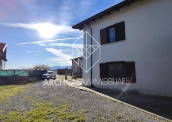 esterno - Independent house Via Majet 31., Boves - photo 3