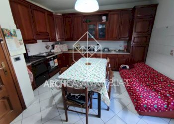 cucina - Independent house Via Majet 31., Boves - photo 5