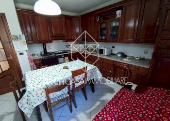 cucina - Independent house Via Majet 31., Boves - photo 6