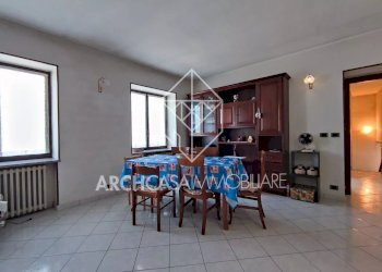 camera /soggiorno - Independent house Via Majet 31., Boves - photo 7