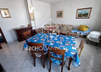 cucina / soggiorno - Independent house Via Majet 31., Boves - photo 8