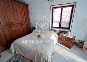 camera - Independent house Via Majet 31., Boves - photo 9