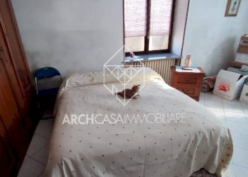 camera - Independent house Via Majet 31., Boves - photo 10