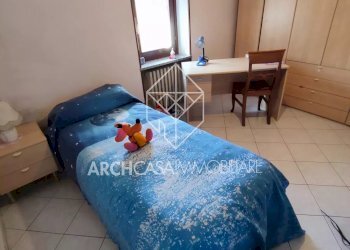 camera - Independent house Via Majet 31., Boves - photo 11