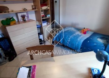 camera - Independent house Via Majet 31., Boves - photo 12