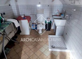 bagno - Independent house Via Majet 31., Boves - photo 15