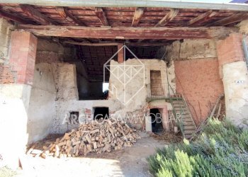 rustico - Independent house Via Majet 31., Boves - photo 20