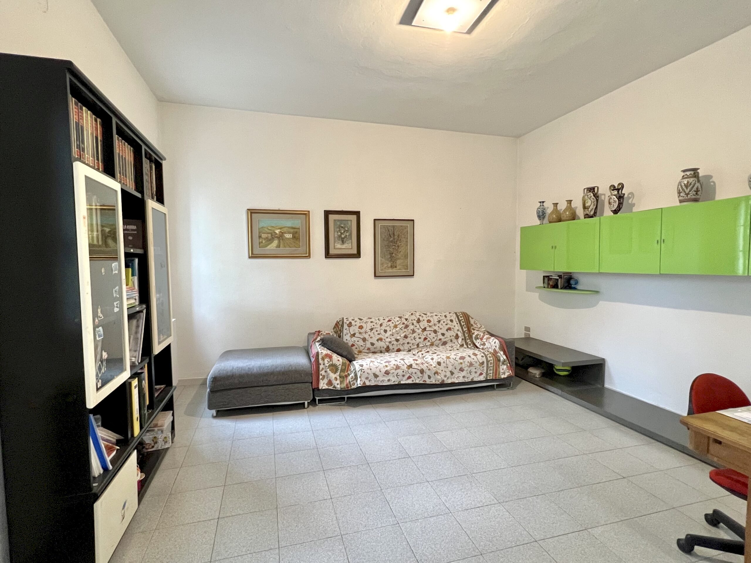 Independent house Via Turchia, 4, Conselice - photo 2