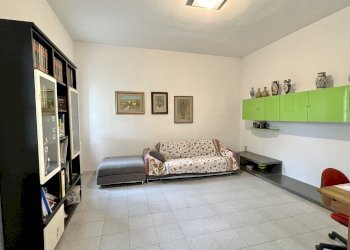 Independent house Via Turchia, 4, Conselice - photo 2
