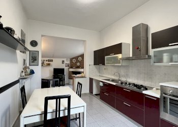 Independent house Via Turchia, 4, Conselice - photo 3