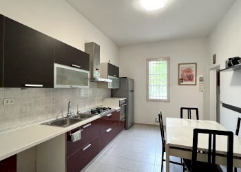 Independent house Via Turchia, 4, Conselice - photo 4