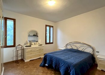 Independent house Via Turchia, 4, Conselice - photo 5