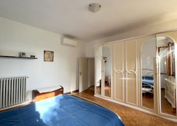 Independent house Via Turchia, 4, Conselice - photo 6