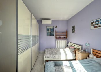 Independent house Via Turchia, 4, Conselice - photo 7