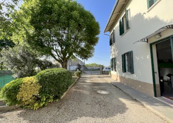 Independent house Via Turchia, 4, Conselice - photo 9