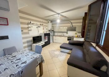 One-room apartment Ravenna - photo 1