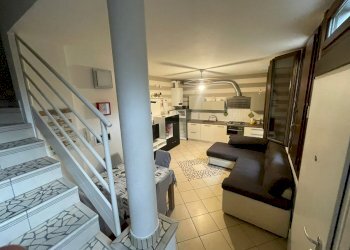 One-room apartment Ravenna - photo 2
