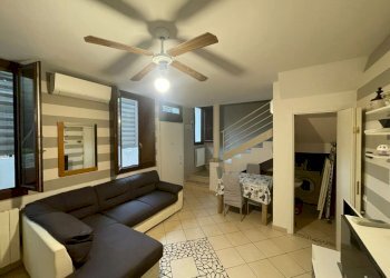 One-room apartment Ravenna - photo 3