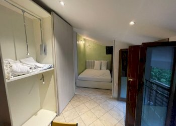 One-room apartment Ravenna - photo 4