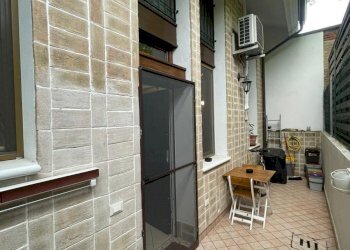 One-room apartment Ravenna - photo 6