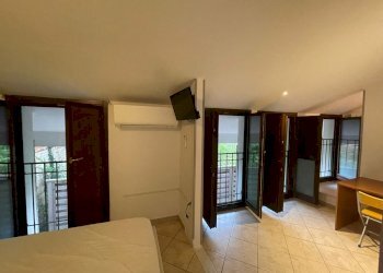 One-room apartment Ravenna - photo 7