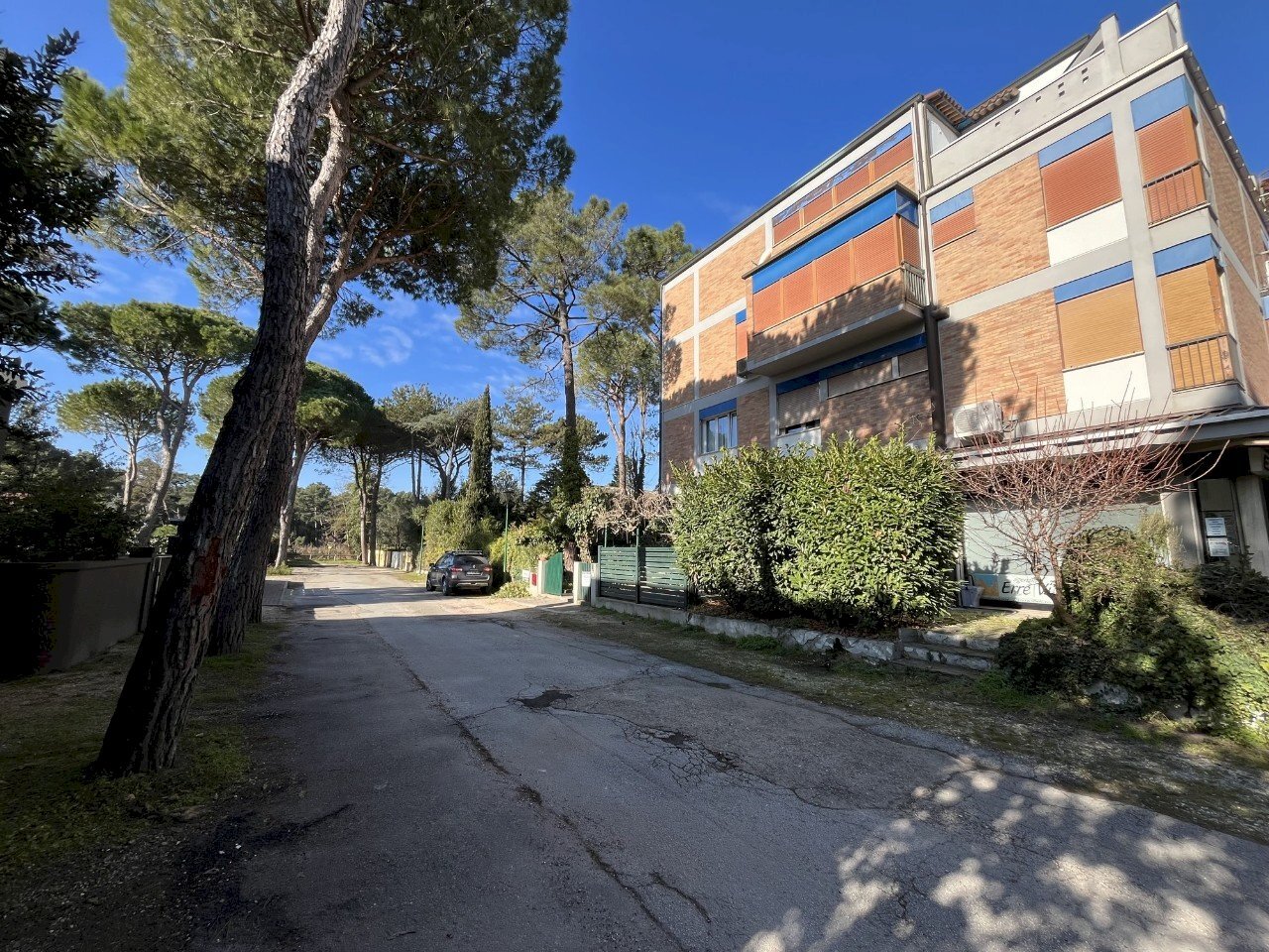 Appartamento Cervia - foto 2