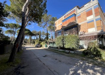 Appartamento Cervia - foto 2