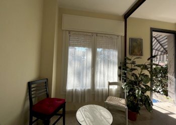 Appartamento Cervia - foto 6