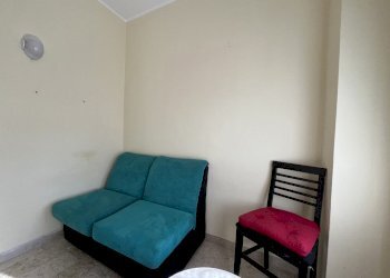 Appartamento Cervia - foto 7