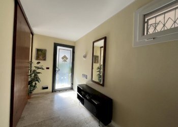 Appartamento Cervia - foto 8