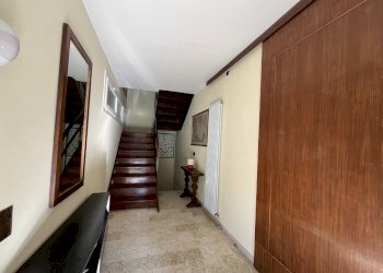 Appartamento Cervia - foto 9