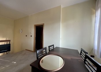 Appartamento Cervia - foto 11