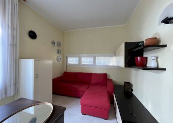 Appartamento Cervia - foto 12