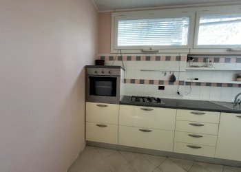 Appartamento Cervia - foto 13