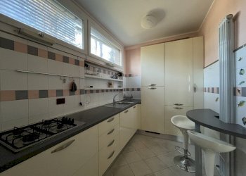 Appartamento Cervia - foto 14