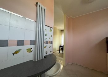 Appartamento Cervia - foto 15