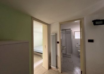 Appartamento Cervia - foto 16