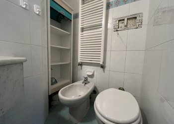 Appartamento Cervia - foto 17