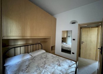 Appartamento Cervia - foto 19